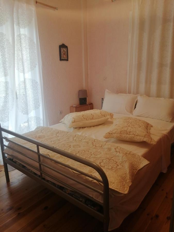 Platanos Estate *